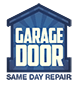 garage door repair cambridge, ma